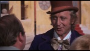 Willy.Wonka.and.the.Chocolate.Factory.1971.BDREMUX.2160p.seleZen.mkv snapshot 00.45.46.285