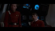 Star.Trek.V.The.Final.Frontier.1989.BDREMUX.2160p.HDR.seleZen.mkv snapshot 00.33.22.834