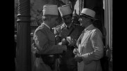 Касабланка / Casablanca (1942) UHD BDRemux 2160p от селезень | 4K | HDR | P