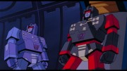 The.Transformers.The.Movie.1986.BDREMUX.2160p.HDR.seleZen.mkv snapshot 00.28.21.700