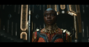 Чёрная Пантера: Ваканда навеки / Black Panther: Wakanda Forever (2022) WEB-DLRip-AVC от DoMiNo & селезень | D, P | IMAX