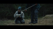 Тихий лес / Schweigend steht der Wald / The Silent Forest (2022) BDRemux 1080p от селезень | D
