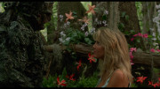 The.Return.of.Swamp.Thing.1989.BDREMUX.2160p.HDR.DVP8.seleZen.mkv snapshot 00.53.57.252