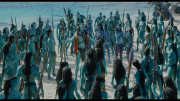 Avatar.The.Way.of.Water.2022.WEB DL.2160p.DVP8.HDR10.seleZen.mkv snapshot 00.54.47.367