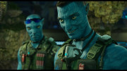 Avatar.The.Way.of.Water.2022.D.MVO.WEB DL.720p.seleZen.mkv snapshot 00.25.31.613
