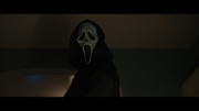 Крик 6 / Scream VI (2023) WEB-DL-HEVC 2160p от селезень | 4K | HDR | HDR10+ | Dolby Vision Profile 8 | D, P, A