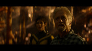 Ant.Man.and.the.Wasp.Quantumania.2023.BDREMUX.2160p.HDR.seleZen.mkv snapshot 00.15.45.194