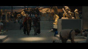 Шазам! Ярость богов / Shazam! Fury of the Gods (2023) BDRemux 1080p от селезень | D, P