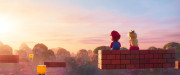 The.Super.Mario.Bros.Movie.2023.BluRay.720p.DD5.1.x264 MTeam.mkv snapshot 00.31.56.581