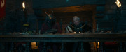 Dungeons and Dragons Honor Among Thieves 2023 1080p Blu ray Remux AVC TrueHD 7.1 HDT.mkv snapshot 00