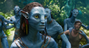 Аватар: Путь воды / Avatar: The Way of Water (2022) BDRip-AVC от DoMiNo & селезень | D