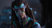 Avatar.The.Way.of.Water.2022.BluRay.1080p.DTS HDMA5.1.x264 CHD.mkv snapshot 00.19.53.025