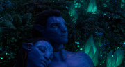 Avatar.The.Way.of.Water.2022.BluRay.720p.DTS.x264 MTeam.mkv snapshot 00.05.58.080