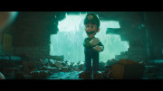 The Super Mario Bros Movie 2023 1080p Blu ray Remux AVC TrueHD 7.1 HDT.mkv snapshot 00.15.11.285