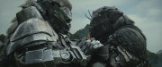 Transformers.Rise.of.the.Beasts.2023.BDRip.1080p.seleZen.mkv snapshot 00.03.25.288