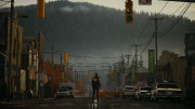 the first gameplay preview of alan wake 2 1920x1080 6cd1f0e9b2df
