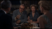 The.Man.Who.Knew.Too.Much.1956.BDREMUX.2160p.HDR.seleZen.mkv snapshot 00.21.56.857