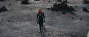 Капитан Марвел 2 / The Marvels (2023) BDRip 720p от селезень | D