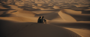 Dune.Part.Two.2024.MVO.WEB DLRip.1080p.seleZen.mkv snapshot 00.46.08.849